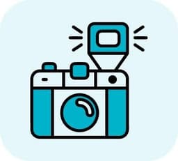 Cameras & Imaging